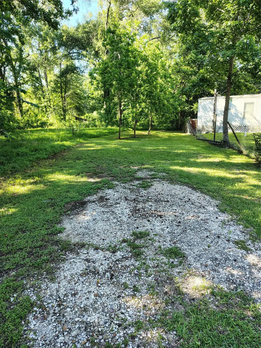 101 Pine Bend Court, Cleveland, TX 77327 - #3