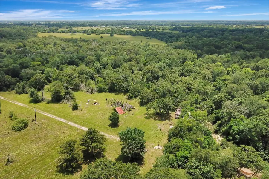 1719 Stone Street, Bedias, TX 77831 - #3