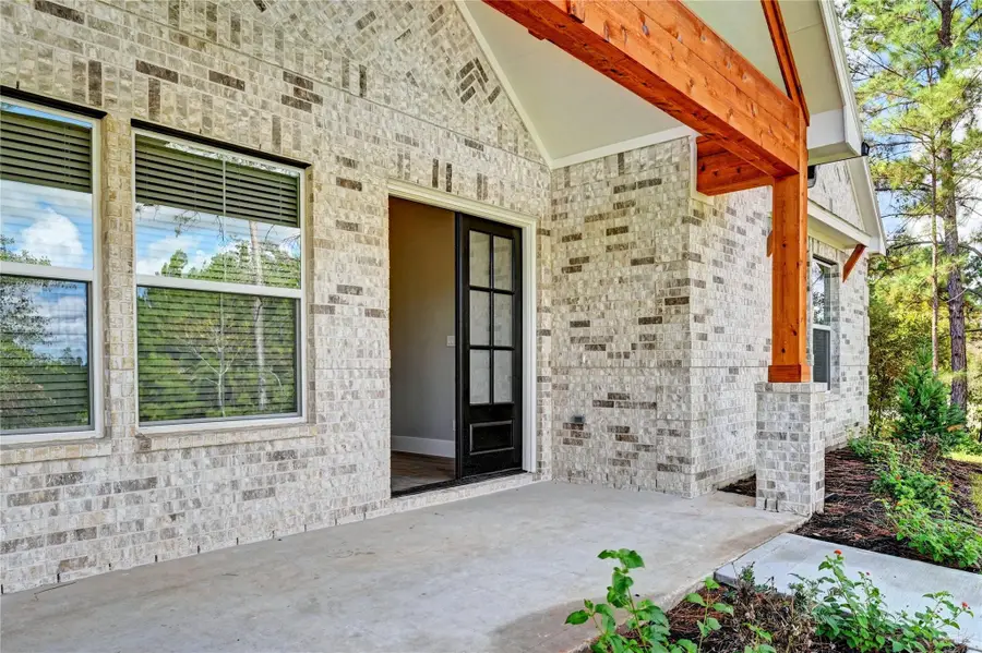 26127 E Crown Crossing Drive, Montgomery, TX 77316 - #3