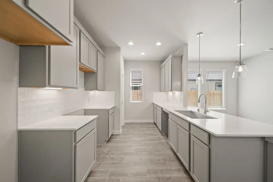 6630 Old Cypress Landing Lane, Humble, TX 77338 - Image #3