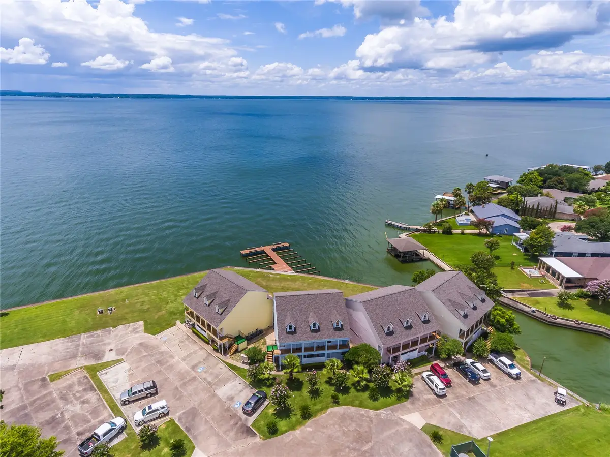445 Carolcrest Lane #422, Livingston, TX 77351 - #1