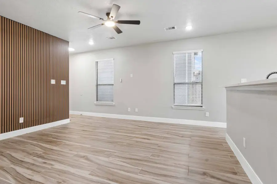 18523 Fair Grange Lane, Cypress, TX 77433 - #3