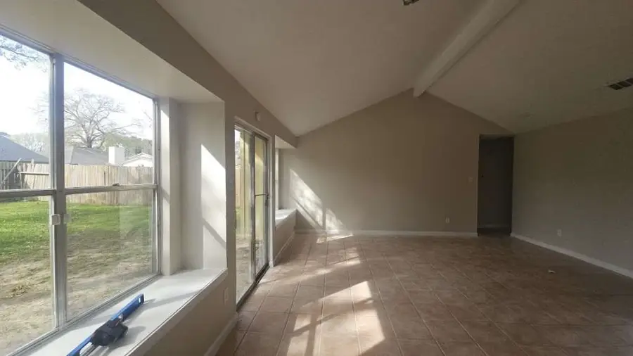 12311 Kings Chase Drive, Houston, TX 77044 - #3