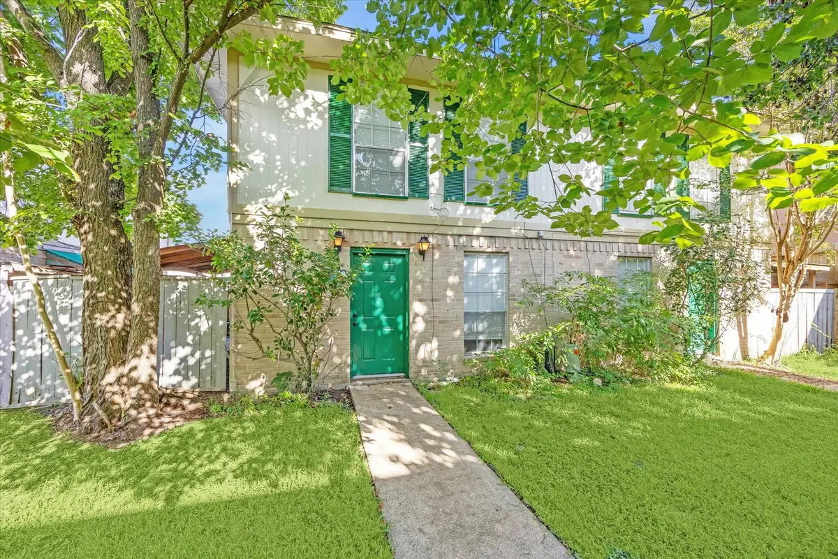 1936 Upland Drive, Houston, TX 77043 - Image #1