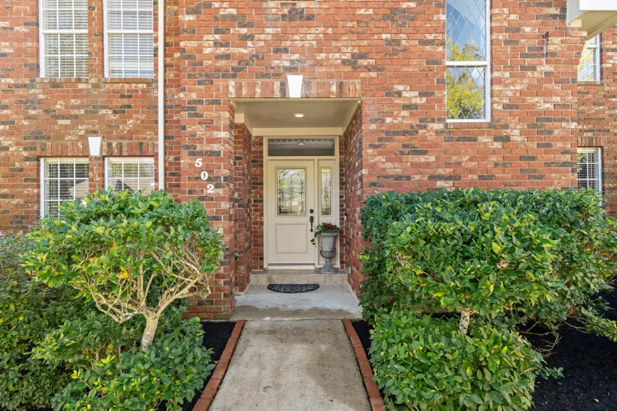 502 Everington Drive, Katy, TX 77450 - Image #3