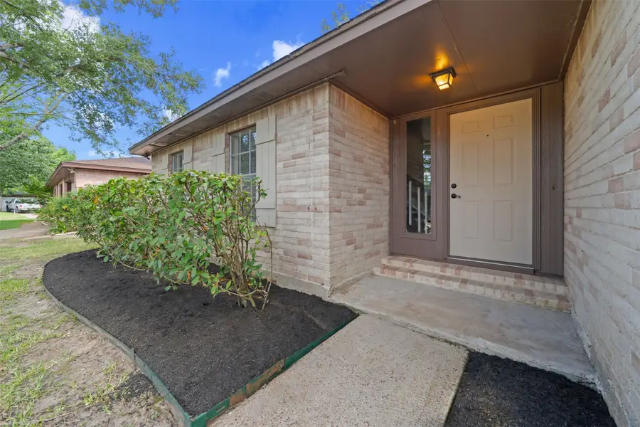 24107 Bassett Hall Lane, Katy, TX 77493 - Image #2