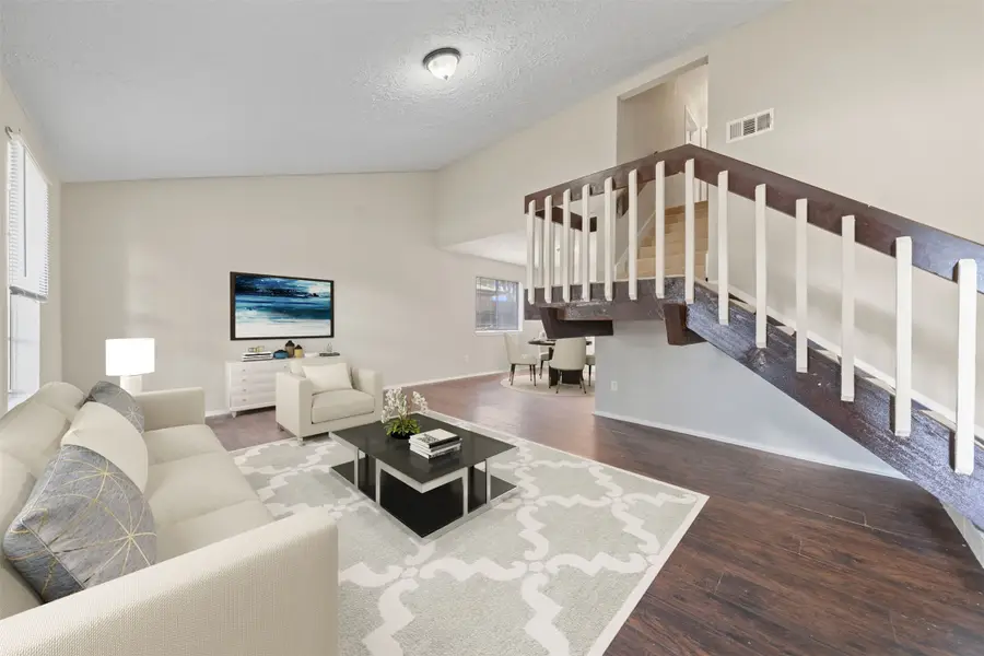 24107 Bassett Hall Lane, Katy, TX 77493 - Image #3