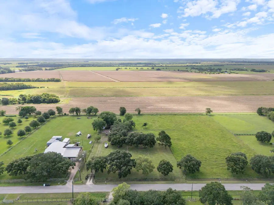 6007 Kimisu Lane, Richmond, TX 77469 - #2