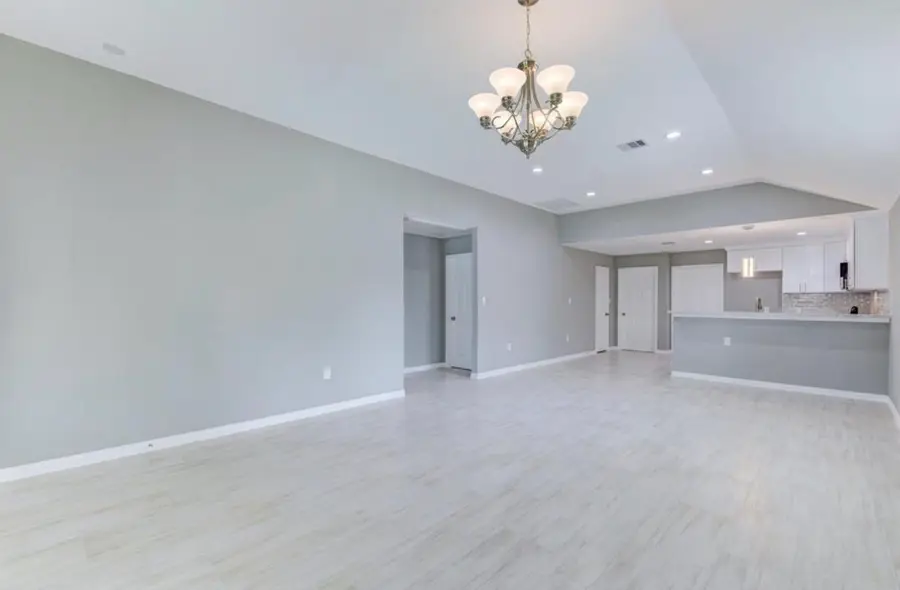 5824 Glen Lee Drive, Humble, TX 77396 - #3