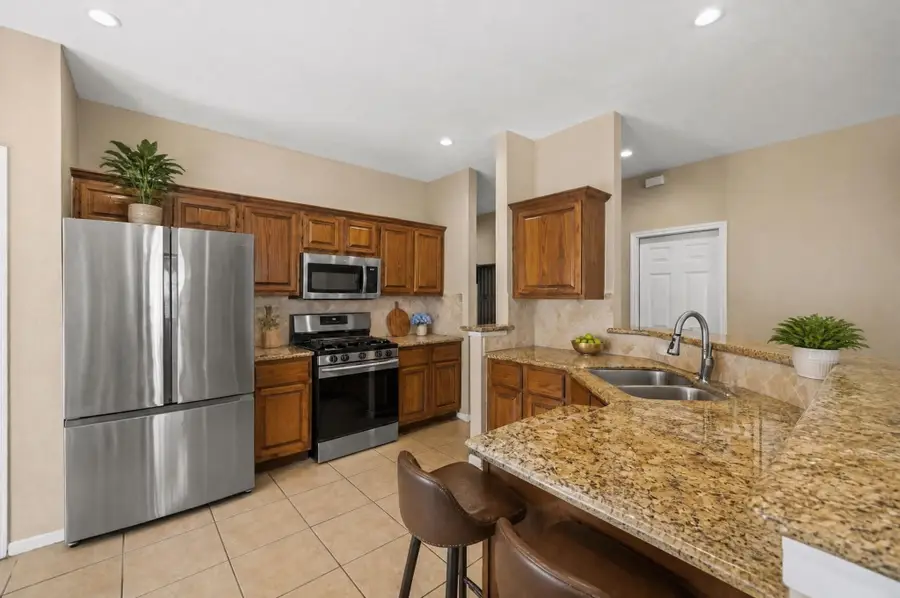 7723 Thorncreek Way, Houston, TX 77095 - #3