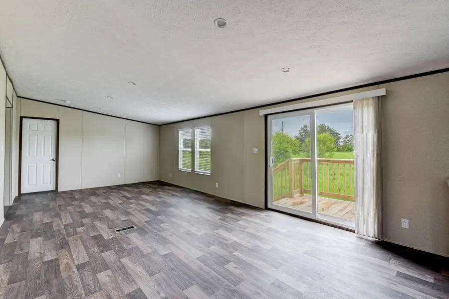 8916 Fm 646 Road S, Santa Fe, TX 77510 - #2