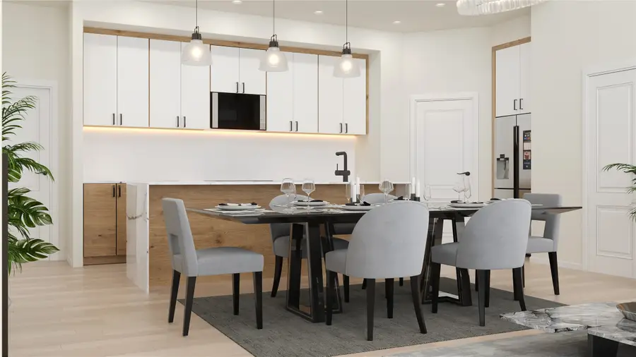 1207 Collier Street, Houston, TX 77023 - Image #2