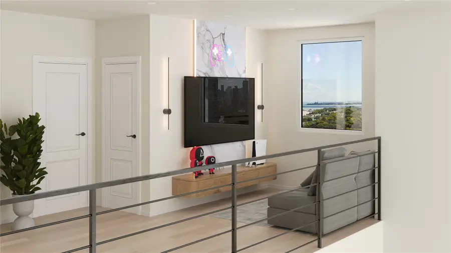 1207 Collier Street, Houston, TX 77023 - Image #3