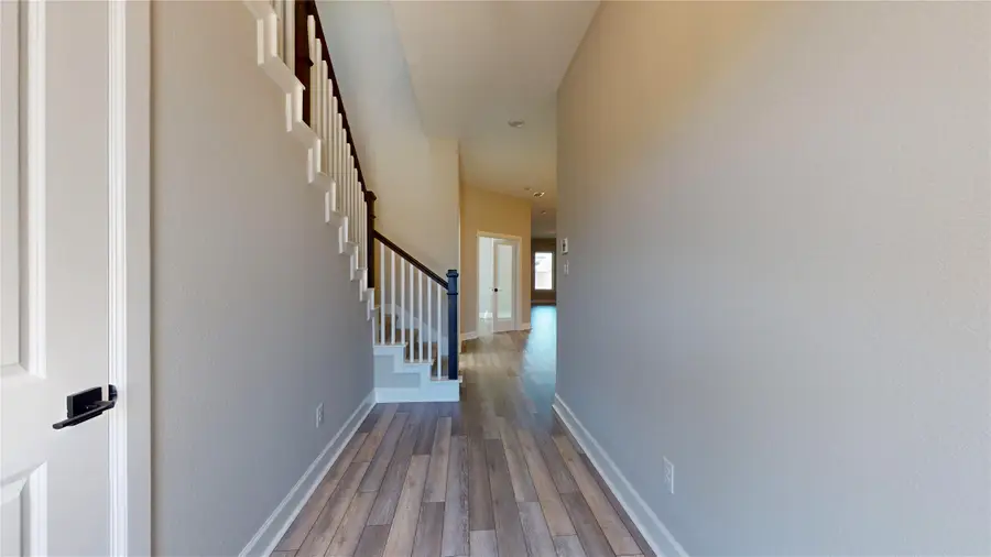 18430 Mesquite Flats Trail, Cypress, TX 77433 - #3