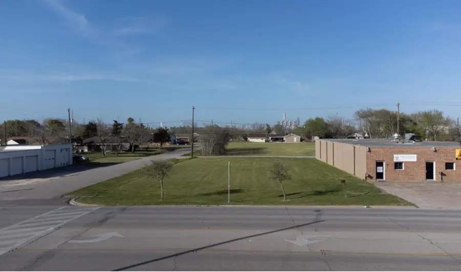 0 N Gulf Boulevard, Freeport, TX 77541 - #2