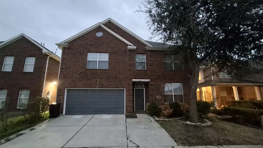 6887 Turtlewood Drive, Houston, TX 77072 - Image #3