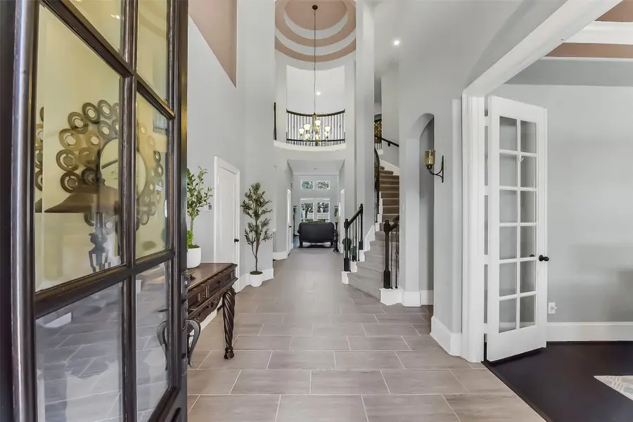 16102 Cottage Timbers Court, Houston, TX 77044 - #3