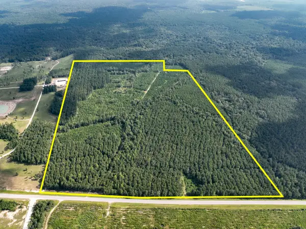 T-2 Fm 943, Kountze, TX 77625