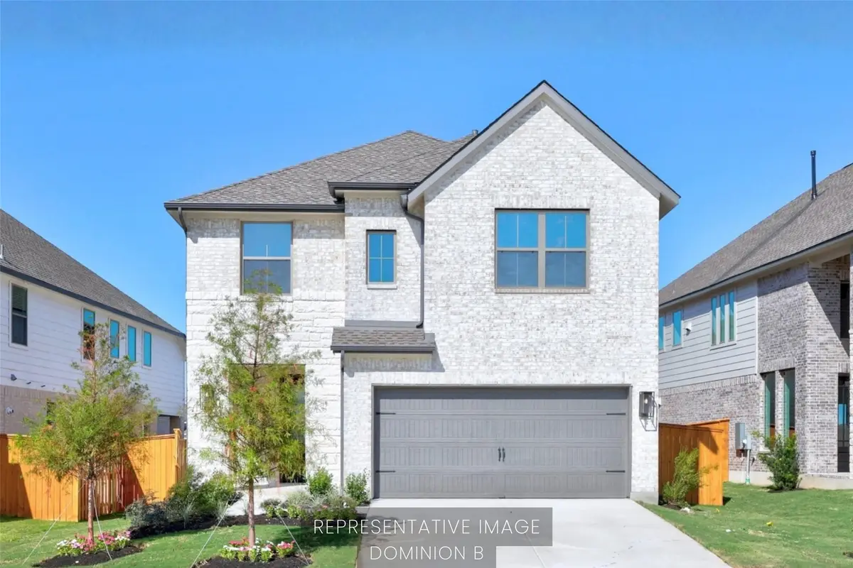 24923 Poppy Terrace Court, Katy, TX 77493 - Image #1