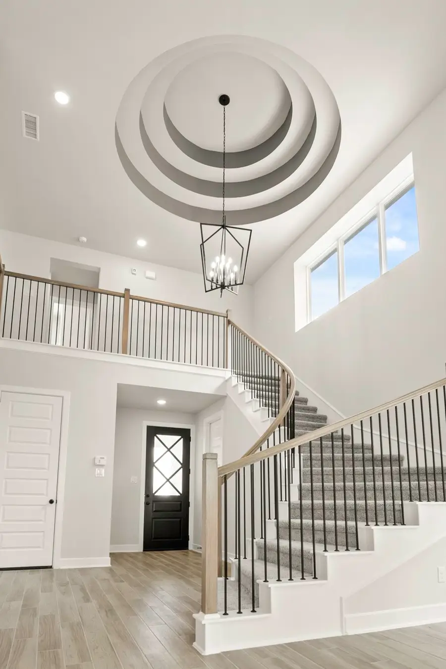 24923 Poppy Terrace Court, Katy, TX 77493 - Image #2