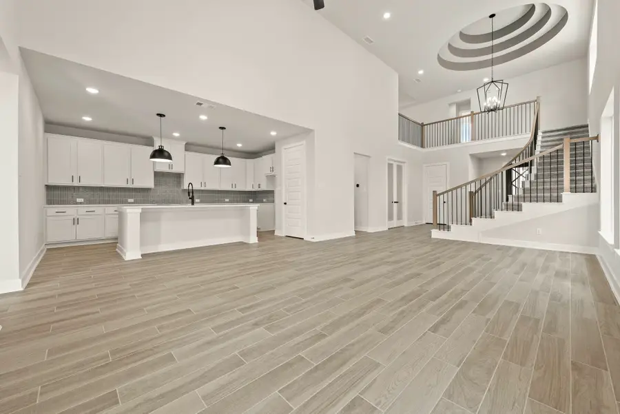 24923 Poppy Terrace Court, Katy, TX 77493 - Image #3