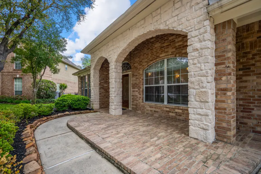 5810 Sequoia Trace Court, Spring, TX 77379 - #3