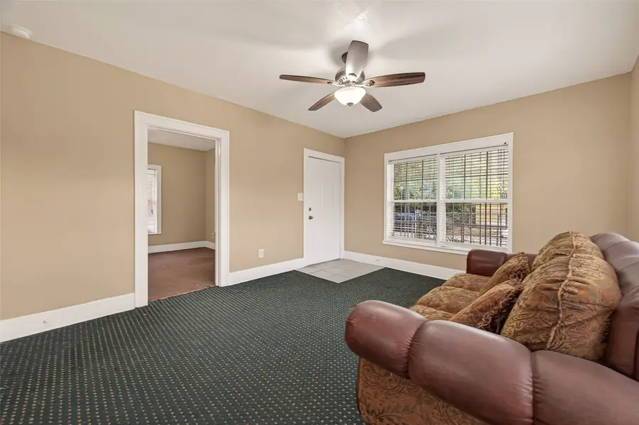 6807 Avenue E, Houston, TX 77011 - Image #3