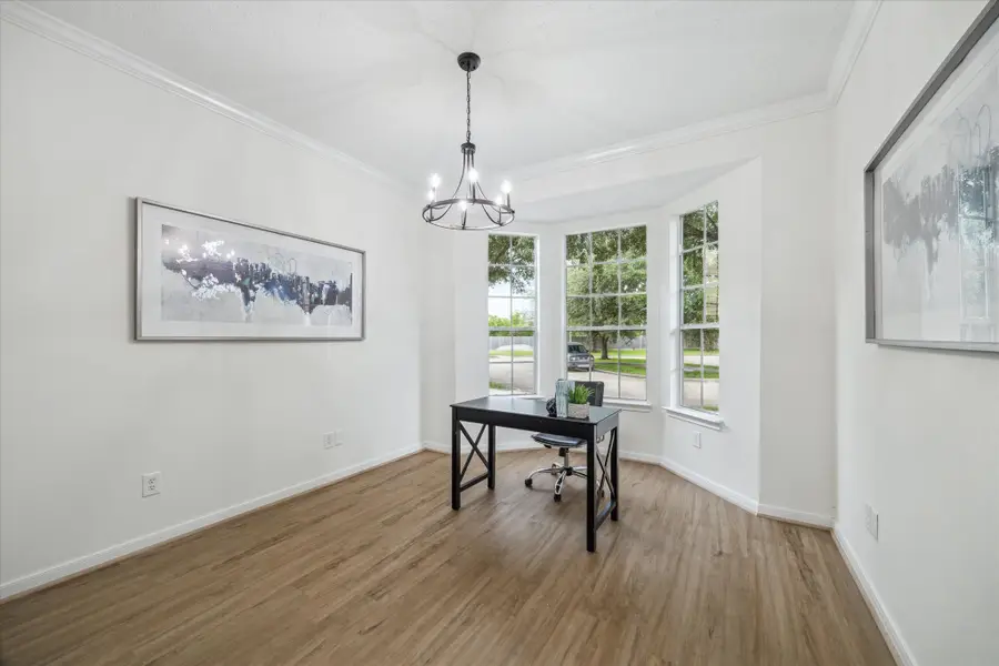 25403 Myrtle Springs, Spring, TX 77373 - #3