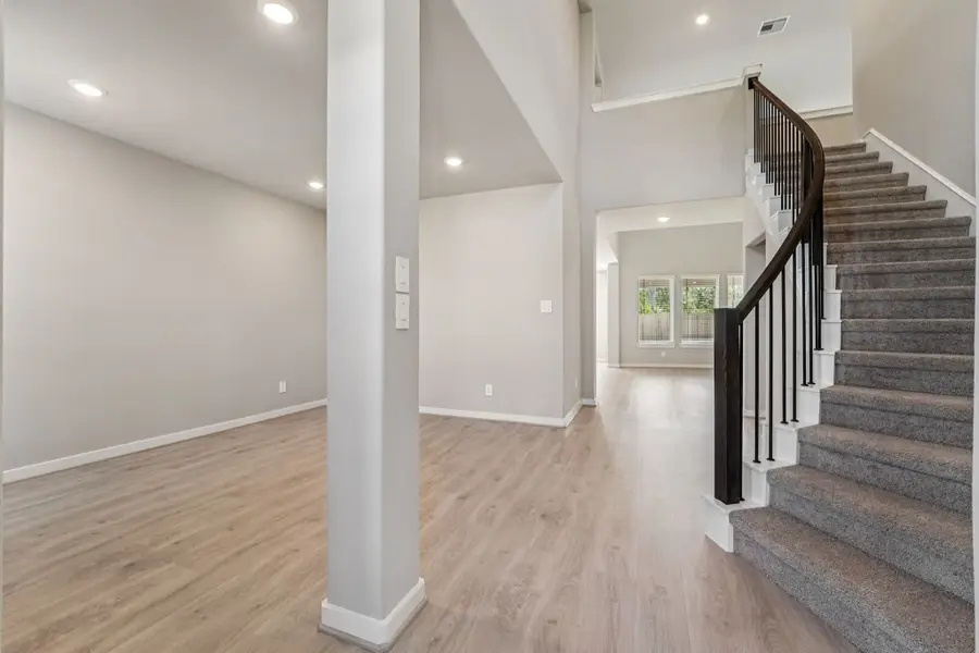 5811 Chamberlain Crossing, Rosenberg, TX 77471 - Image #2