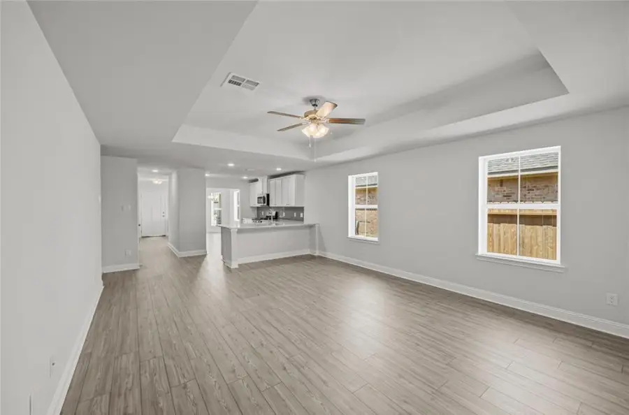 10308 Prairie Dunes Lane, Cleveland, TX 77327 - #3