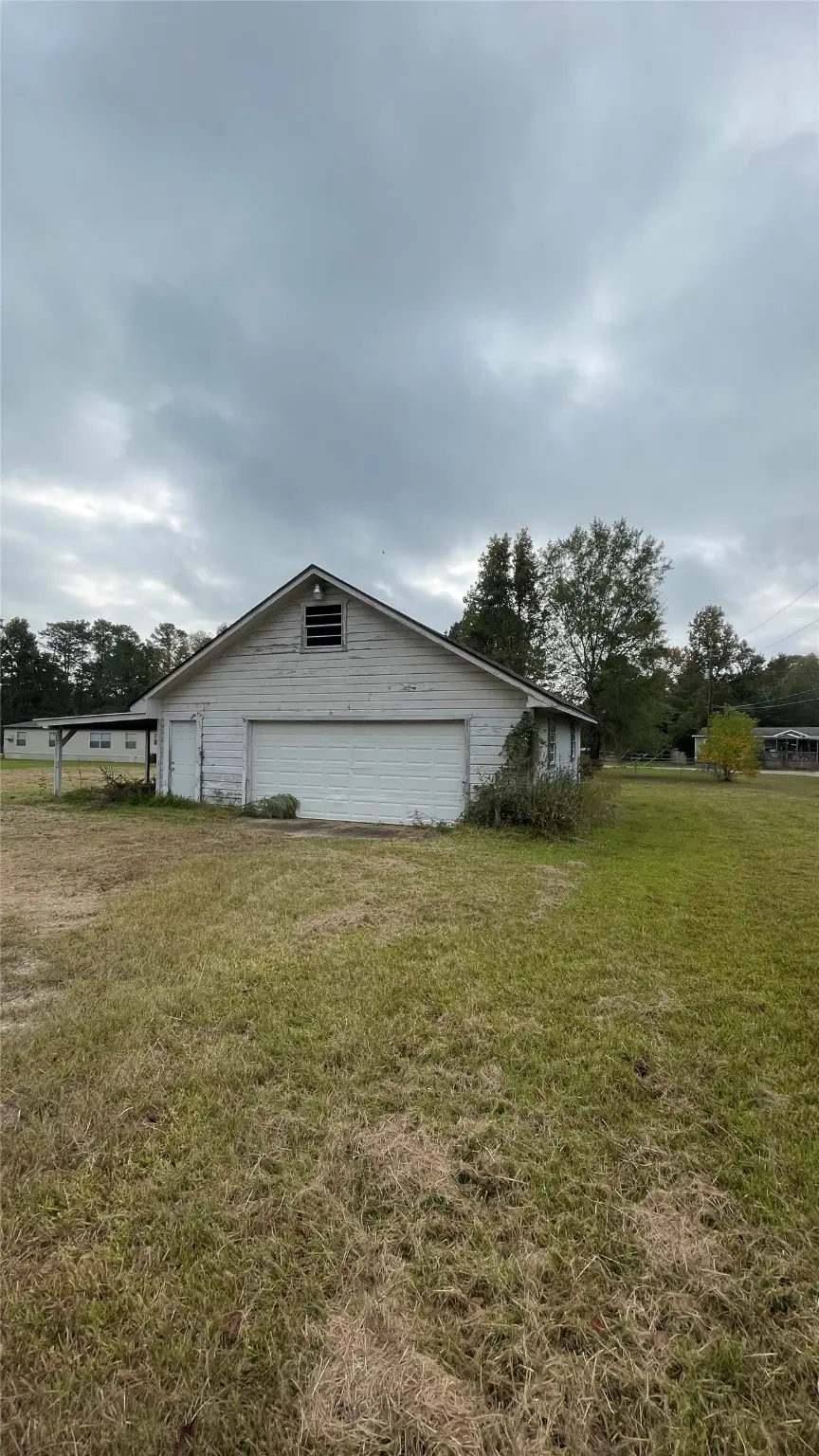 203 S Canyon Drive, Onalaska, TX 77360 - Image #3