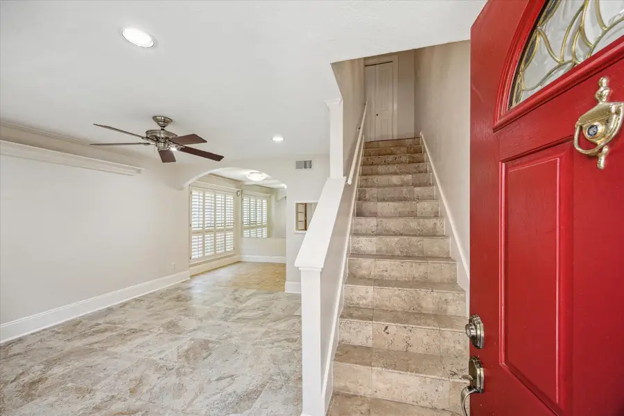 515 Tallowood Road #50, Houston, TX 77024 - Image #2