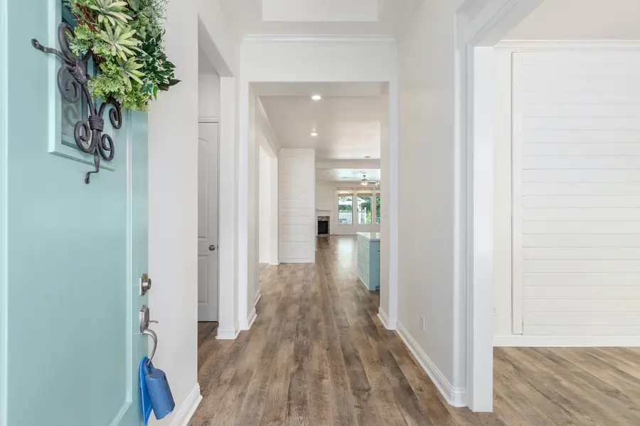 19276 Yellow Chestnut Lane, New Caney, TX 77357 - Image #3