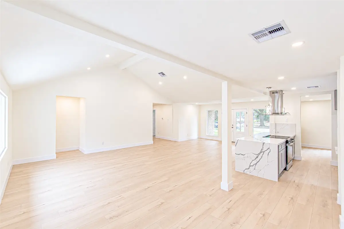 8002 Candle Lane, Houston, TX 77071 - #1