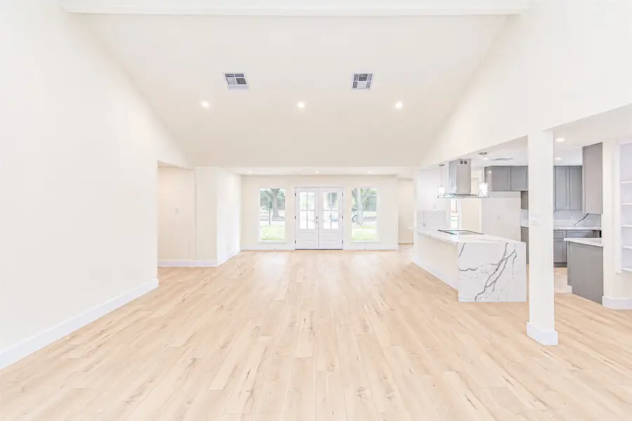8002 Candle Lane, Houston, TX 77071 - #2