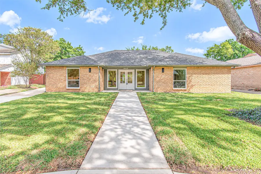 8002 Candle Lane, Houston, TX 77071 - #3