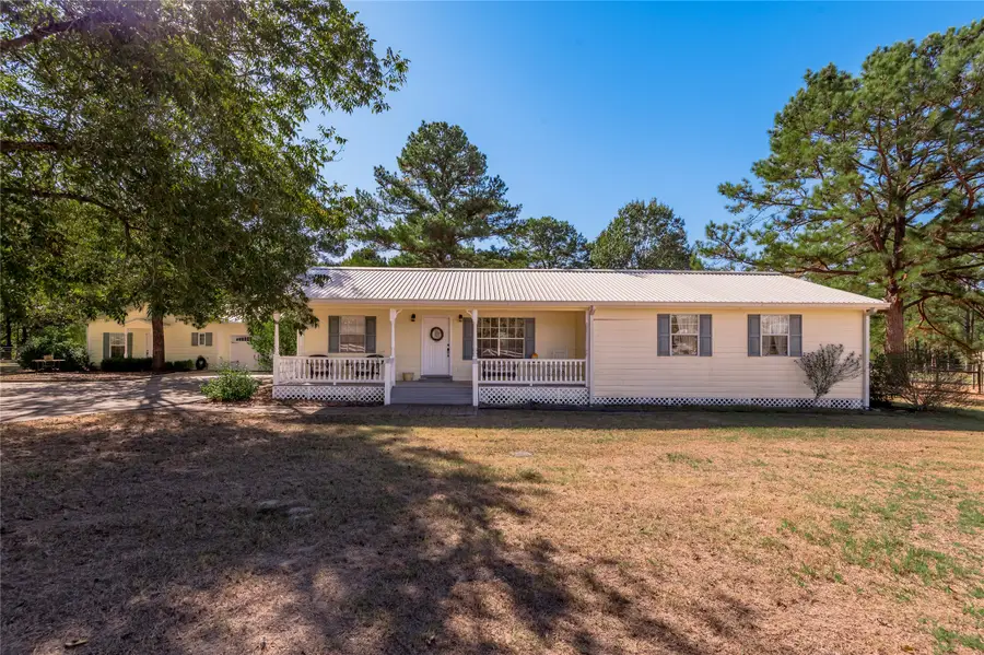 3860 Colita Loop, Livingston, TX 77351 - Image #2