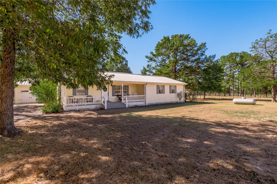 3860 Colita Loop, Livingston, TX 77351 - Image #3