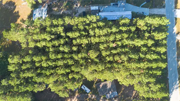 75 Road 5007, Cleveland, TX 77327