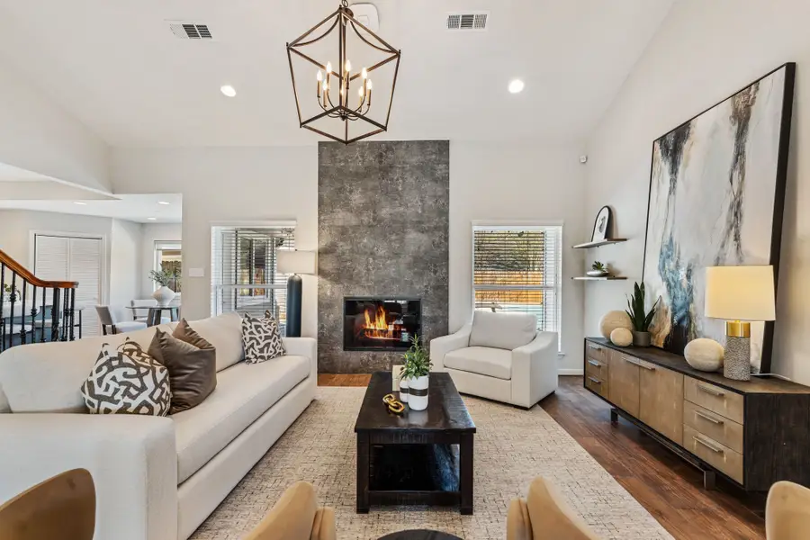 5614 Jason Street, Houston, TX 77096 - #2