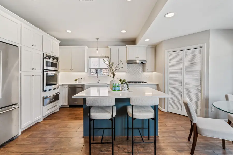 5614 Jason Street, Houston, TX 77096 - #3