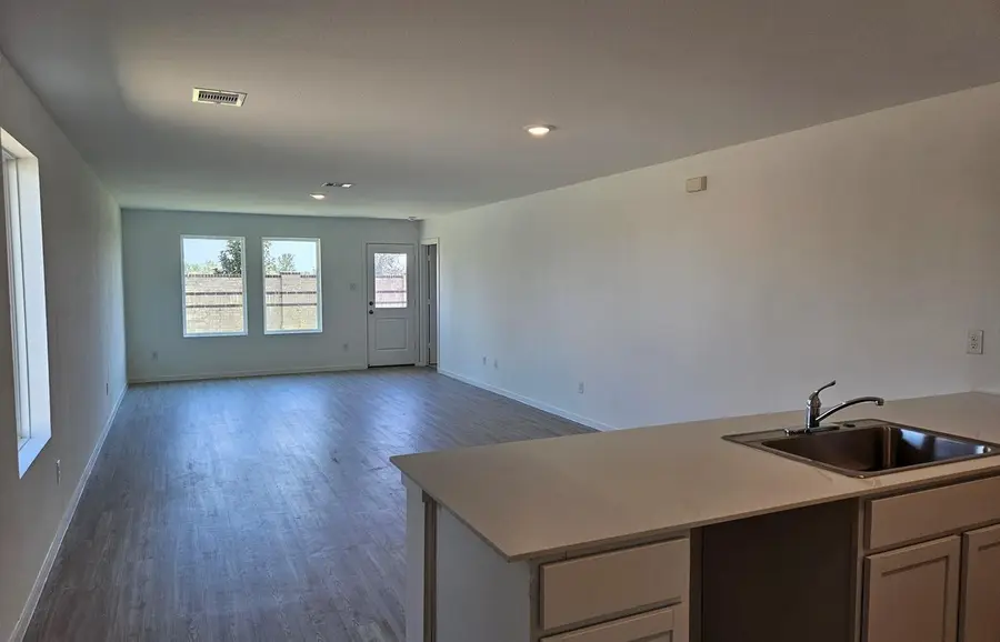 3120 Sunset Glory Drive, Katy, TX 77493 - Image #2