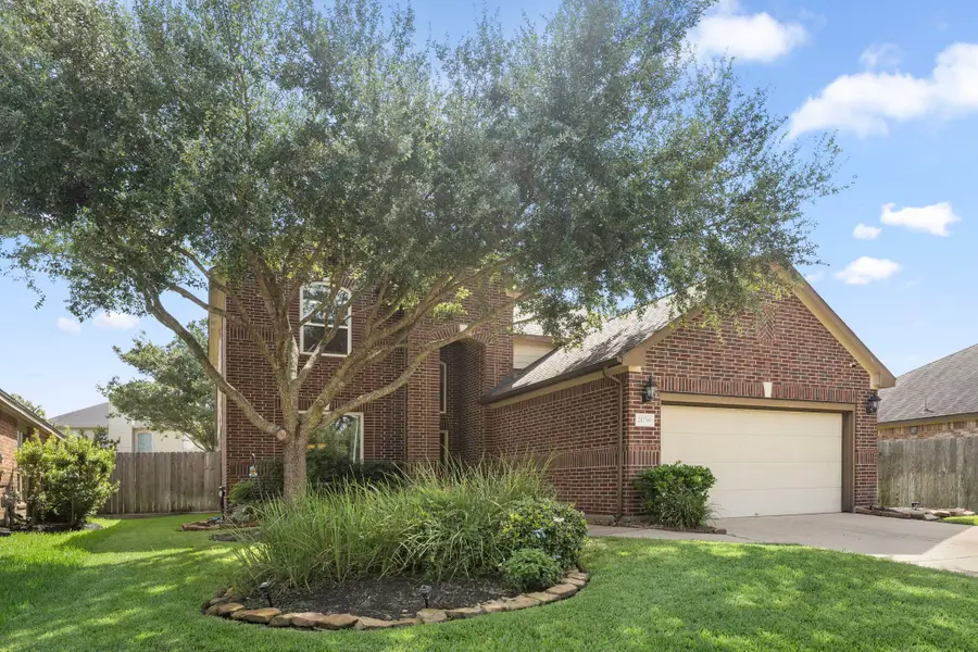 21738 E Carolina Green Drive, Cypress, TX 77433 - #3