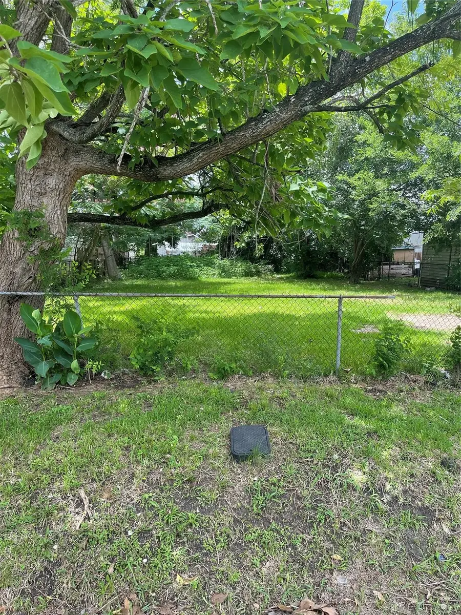 6218 Granton Street, Houston, TX 77026 - #3