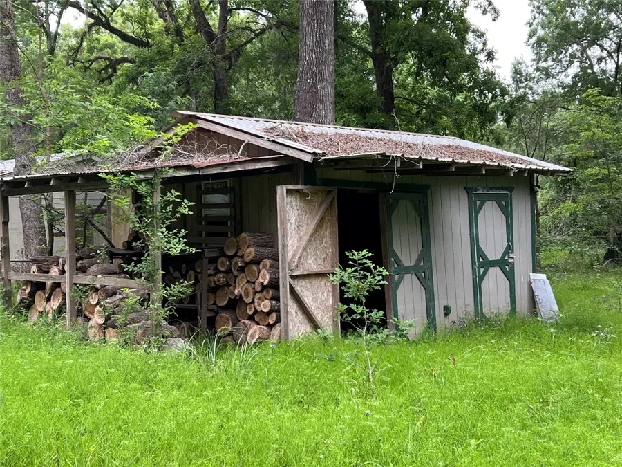 1031 Martinez Street, Coldspring, TX 77331 - #2