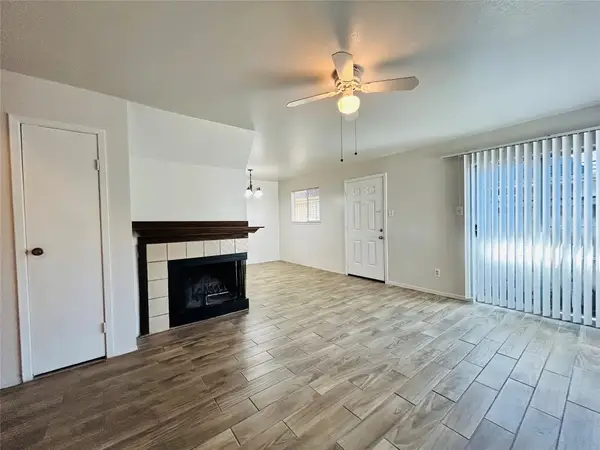 8030 Sands Point Drive #11, Houston, TX 77036