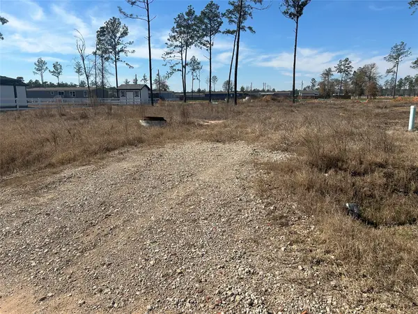 12228 Truchard Drive, Conroe, TX 77306