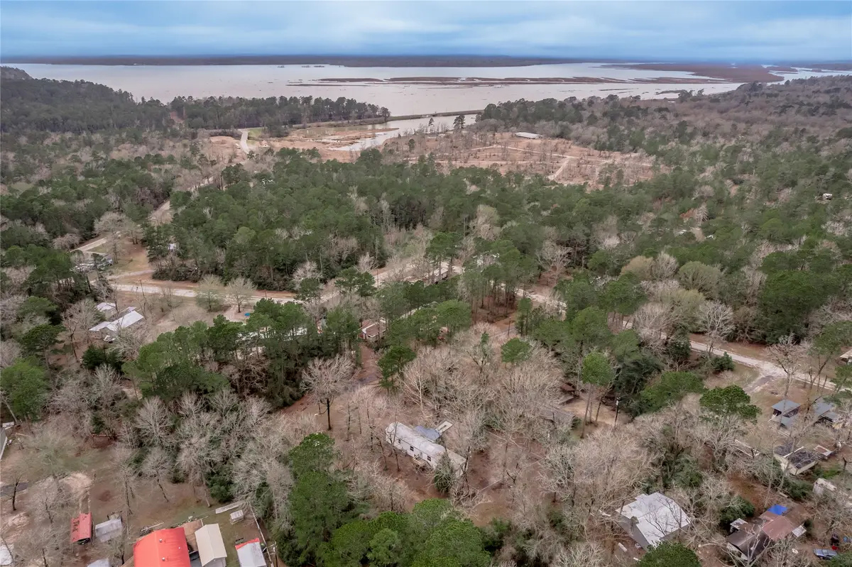 163 Magnolia Court, Trinity, TX 75862 - Image #1