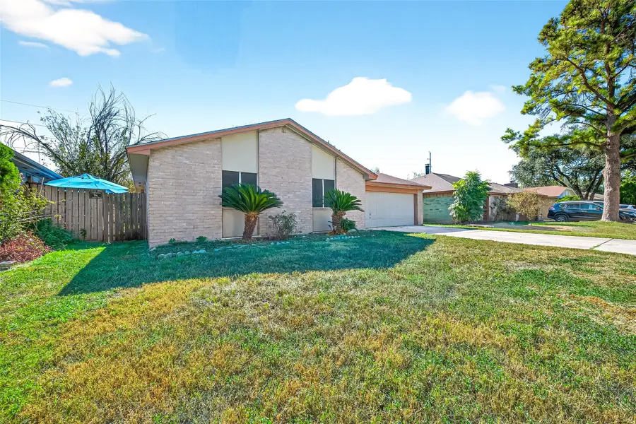 11622 Old Telegraph Road, Houston, TX 77067 - Image #2