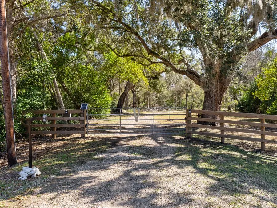 1651 Private Road 648 Street, Cedar Lake, TX 77414 - #3